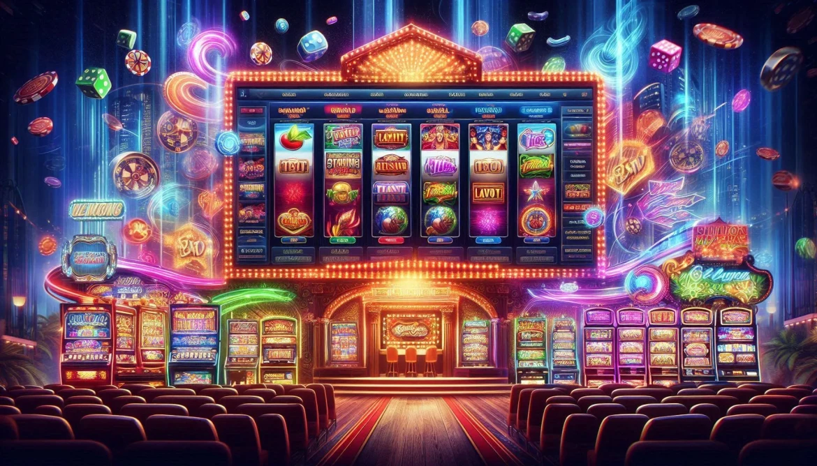 50 Crowns Casino
