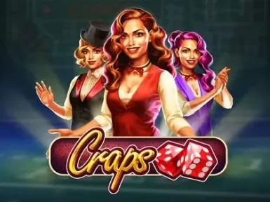50 Crowns Casino screenshot