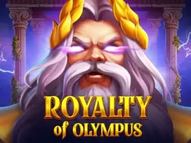 50 Crowns Casino screenshot